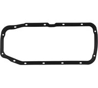 Guarnizione coppa olio JJ385 PAYEN per OPEL DAEWOO