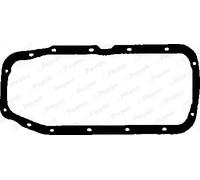 Guarnizione coppa olio JJ385 PAYEN per OPEL DAEWOO