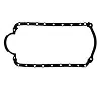 Guarnizione coppa olio JJ454 PAYEN per OPEL ISUZU HICOM