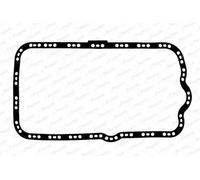 PAYEN JJ568 Guarnizione, Coppa olio