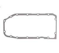 Guarnizione coppa olio KOREA N80002D per OPEL VECTRA B (J96) 2 1995-2000