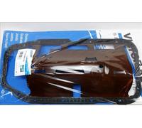 Reinz 71-31965-00 Guarnizione, coppa dell'olio