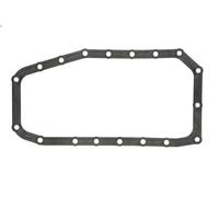 Guarnizione coppa olio LEMA 25018.00 IVECO DAILY II Furgone 2.5 1989-1998