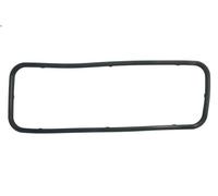 Guarnizione coppa olio LEMA 25118.22 per IVECO TRAKKER II 8.709 2012-