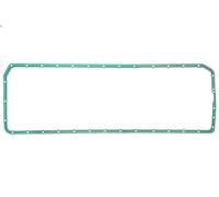 Guarnizione, Coppa olio LEMA 25750.03 per MERCEDES-BENZ AXOR 11.967 2002-2004