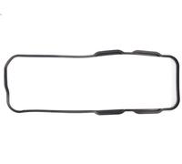 Guarnizione coppa olio LEMA 25900.20 per DAF CF 85 12.903 2006-2013