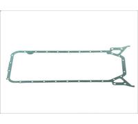 Guarnizione coppa olio LEMA LEM25700.00