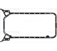 GUARNIZIONE COPPA OLIO MERCEDES 124 VICTOR REINZ PER A6110140222