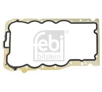 FEBI BILSTEIN Guarnizione, Coppa olio