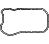 REINZ 71-27321-10 Guarnizione, Coppa olio