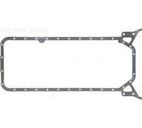Guarnizione coppa olio Metallo 71-34038-00 VICTOR REINZ per MERCEDES-BENZ DAEWOO