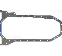 Reinz Guarnizione coppa olio 71-34213-00 Metallo Originale per VW LT 28-35 II 2.5 1996-1999