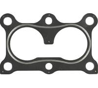 REINZ 71-41724-00 Guarnizione, Coppa olio