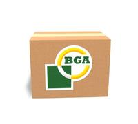 Paratia coppa olio OP9301 BGA per VW SEAT AUDI SKODA