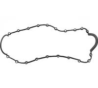 FEBI BILSTEIN Guarnizione coppa olio 102994 NBR