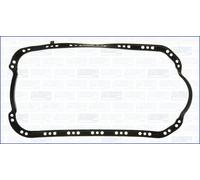 AJUSA Guarnizione per Honda Civic VII Hatchback 1.4iS 1.4i Volvo 850 Kombi