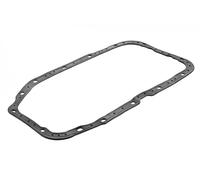 Guarnizione coppa olio NBR (Nitrile-Butadiene-Caucciù) 201 314 TOPRAN per OPEL