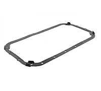 Guarnizione coppa olio NBR (Nitrile-Butadiene-Caucciù) 302 537 TOPRAN per FORD