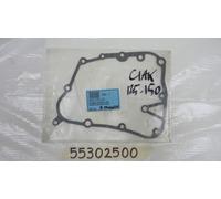 Guarnizione coppa olio Oil pan gasket Malaguti Ciak 125 150 200cc