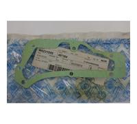 Guarnizione coppa olio Oil pan gasket Piaggio Hexagon GTX 125 180
