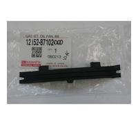 Guarnizione coppa olio Oil pan gasket Piaggio Porter 1300 Pick-Up 16V