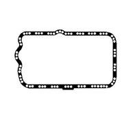 Guarnizione coppa olio OP0325 BGA per RENAULT NISSAN OPEL