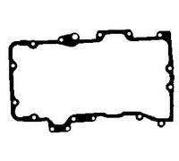 Guarnizione coppa olio OP0337 BGA per FORD MAZDA JAGUAR