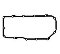 Guarnizione coppa olio OP0341 BGA per CHRYSLER DODGE