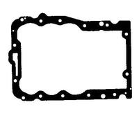Guarnizione coppa olio OP0362 BGA per OPEL CORSA B AGILA CORSA C CORSA D