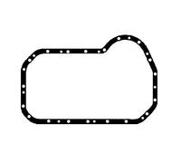 Guarnizione coppa olio OP0366 BGA per AUDI VW SEAT SKODA