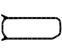 Guarnizione coppa olio OP1311 BGA per BMW 5 6 7 5 Touring