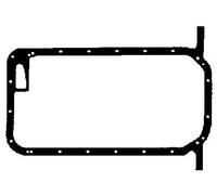 Guarnizione coppa olio OP1318 BGA per BMW 3 3 Touring 3 Coupé 3 Cabriolet 5