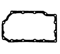 Guarnizione coppa olio OP1336 BGA per ROVER MG