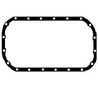 Guarnizione coppa olio OP1379 BGA per FORD TRANSIT Autobus TRANSIT Furgone
