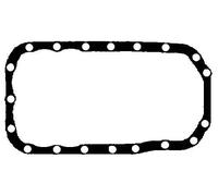 Guarnizione coppa olio OP3315 BGA per MAZDA SUZUKI FORD USA KIA FORD