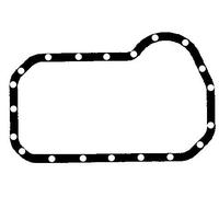 Guarnizione coppa olio OP3331 BGA per AUDI VW SEAT FORD