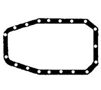 Guarnizione coppa olio OP3378 BGA per DAIHATSU CUORE I