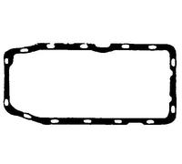 Guarnizione coppa olio OP4320 BGA per OPEL DAEWOO