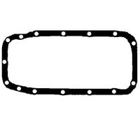 Guarnizione coppa olio OP4335 BGA per OPEL DAEWOO VAUXHALL