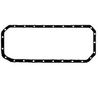 Guarnizione coppa olio OP4342 BGA per BMW 3 3 Touring 5 Z1 Roadster 3 Cabriolet