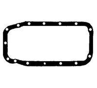 Guarnizione coppa olio OP4378 BGA per OPEL CORSA A TR CORSA A Hatchback KADETT D