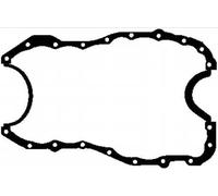 Guarnizione coppa olio OP7314 BGA per RENAULT NISSAN DACIA MERCEDES-BENZ