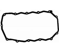 Guarnizione coppa olio OP8310 BGA per CHRYSLER DODGE JEEP