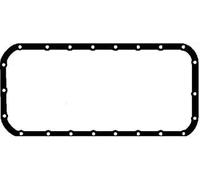 Guarnizione coppa olio OP8387 BGA per FORD FORD USA CHEVROLET