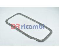 GUARNIZIONE COPPA OLIO OPEL ASTRA VECTRA CORSA KADETT ASCONA OPEL 65261 90572656