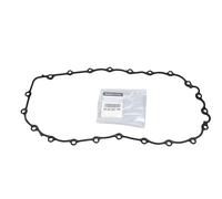Guarnizione coppa olio originale Renault Renault Clio II 2.0 16V 8200282199