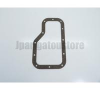 Guarnizione coppa olio originale Toyota 35168-47010 Transaxle 2001-2003 Prius
