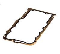 Guarnizione coppa olio PAYEN JH5036 OPEL COMBO Tour 1.4 2004-2011