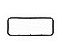 PAYEN JH5071 Guarnizione, Coppa olio