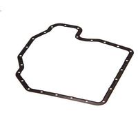 Guarnizione coppa olio PAYEN JH5116 per BMW 5 (E34) 3 1992-1995